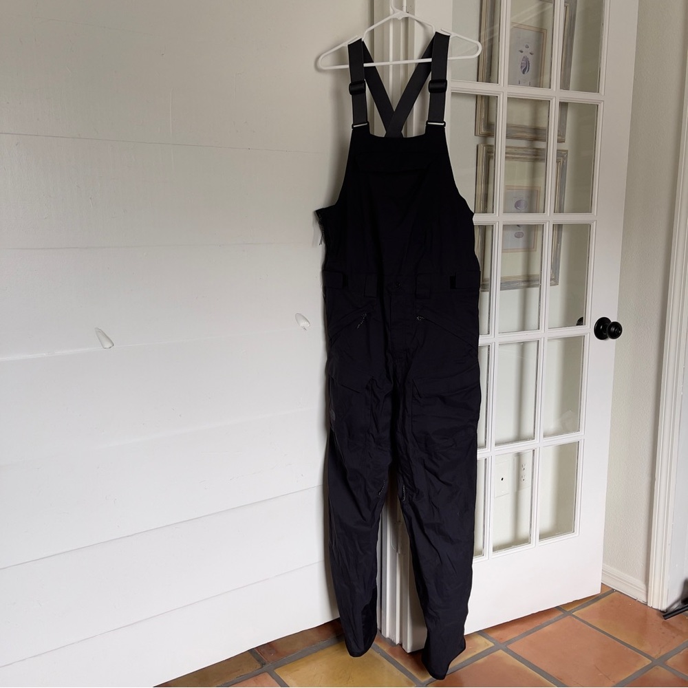 The North Face Freedom Bib